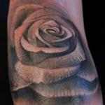 Tattoos - Madeline Rose - 123458
